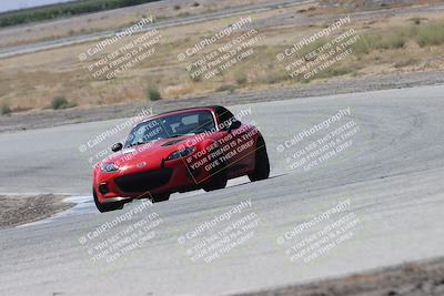 media/Jul-27-2025-Speed Ventures (Sun) [[de5a9b1e32]]/Yellow Group/Off-ramp/